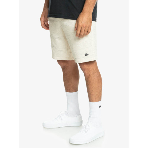 Quiksilver Ανδρικό σορτς Bayrise - Sweat Shorts for Men
